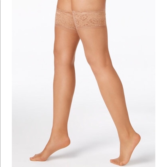 Thigh high tights nudes Thigh high tights nudes remarkable, very